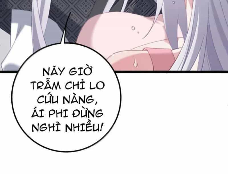 Đập Vỡ Hoàng Đế Nữ Nhi Thân - Chương 77 - ảnh 62