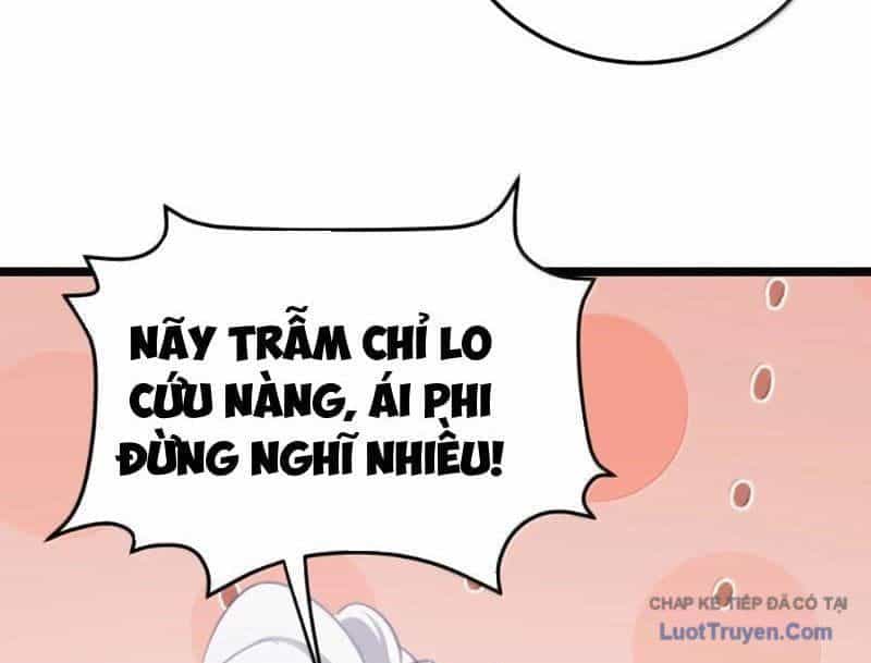 Đập Vỡ Hoàng Đế Nữ Nhi Thân - Chương 77 - ảnh 67