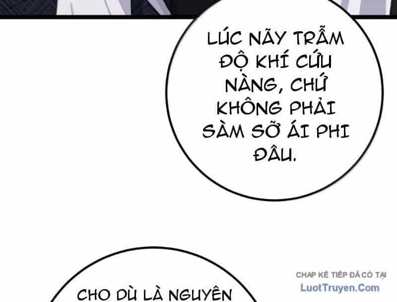 Đập Vỡ Hoàng Đế Nữ Nhi Thân - Chương 77 - ảnh 74