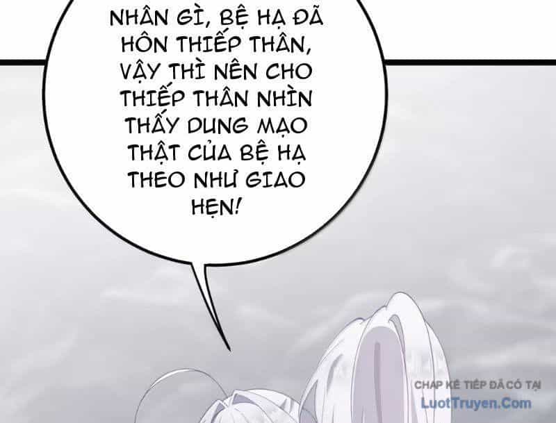 Đập Vỡ Hoàng Đế Nữ Nhi Thân - Chương 77 - ảnh 75