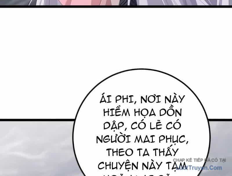 Đập Vỡ Hoàng Đế Nữ Nhi Thân - Chương 77 - ảnh 77