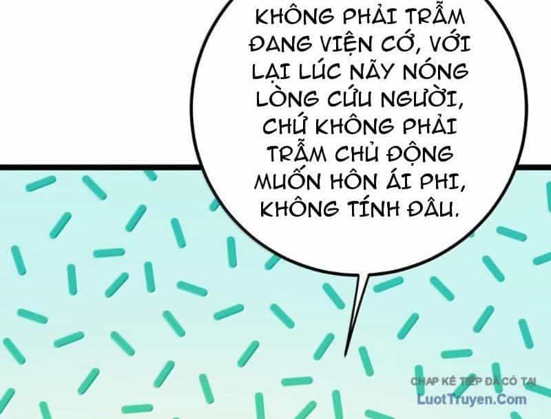 Đập Vỡ Hoàng Đế Nữ Nhi Thân - Chương 77 - ảnh 80