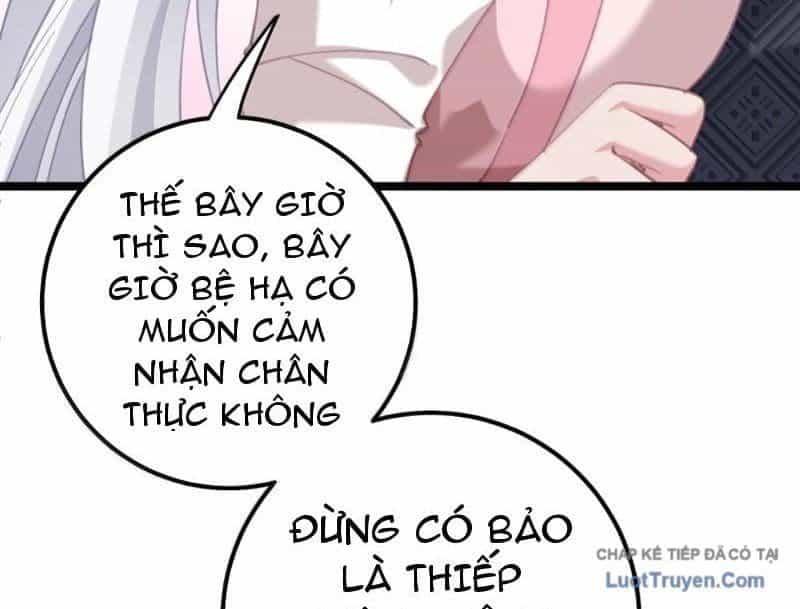 Đập Vỡ Hoàng Đế Nữ Nhi Thân - Chương 77 - ảnh 85