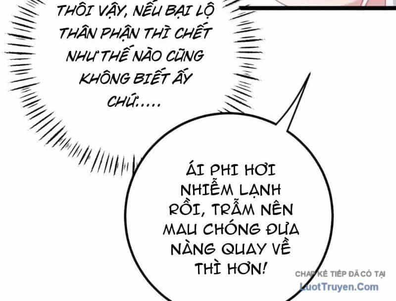 Đập Vỡ Hoàng Đế Nữ Nhi Thân - Chương 77 - ảnh 88
