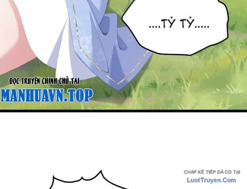 Đập Vỡ Hoàng Đế Nữ Nhi Thân - Chương 77 - ảnh 9