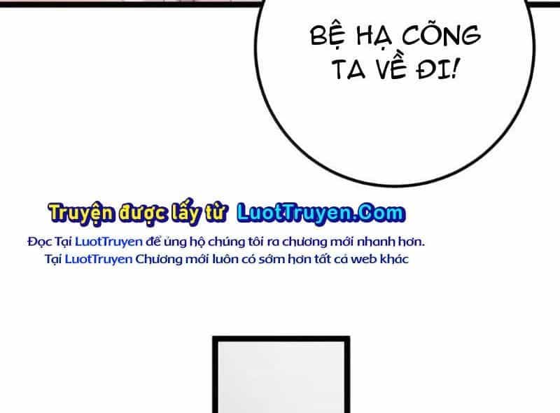 Đập Vỡ Hoàng Đế Nữ Nhi Thân - Chương 77 - ảnh 93