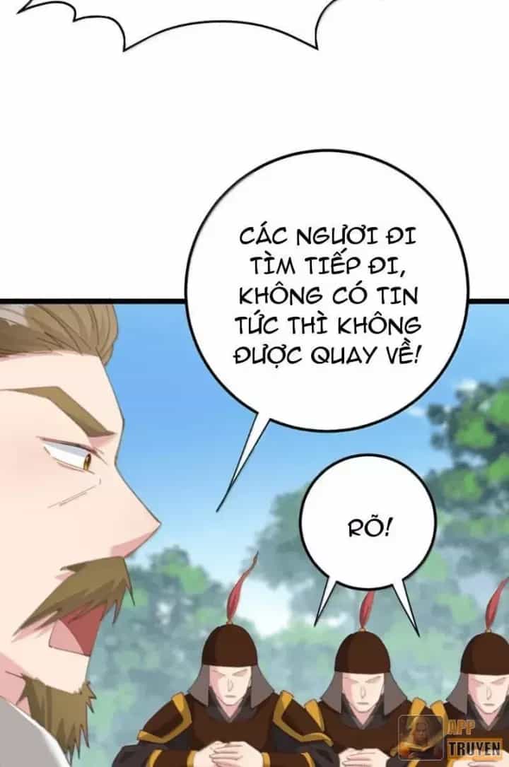 Đập Vỡ Hoàng Đế Nữ Nhi Thân - Chương 78 - ảnh 49