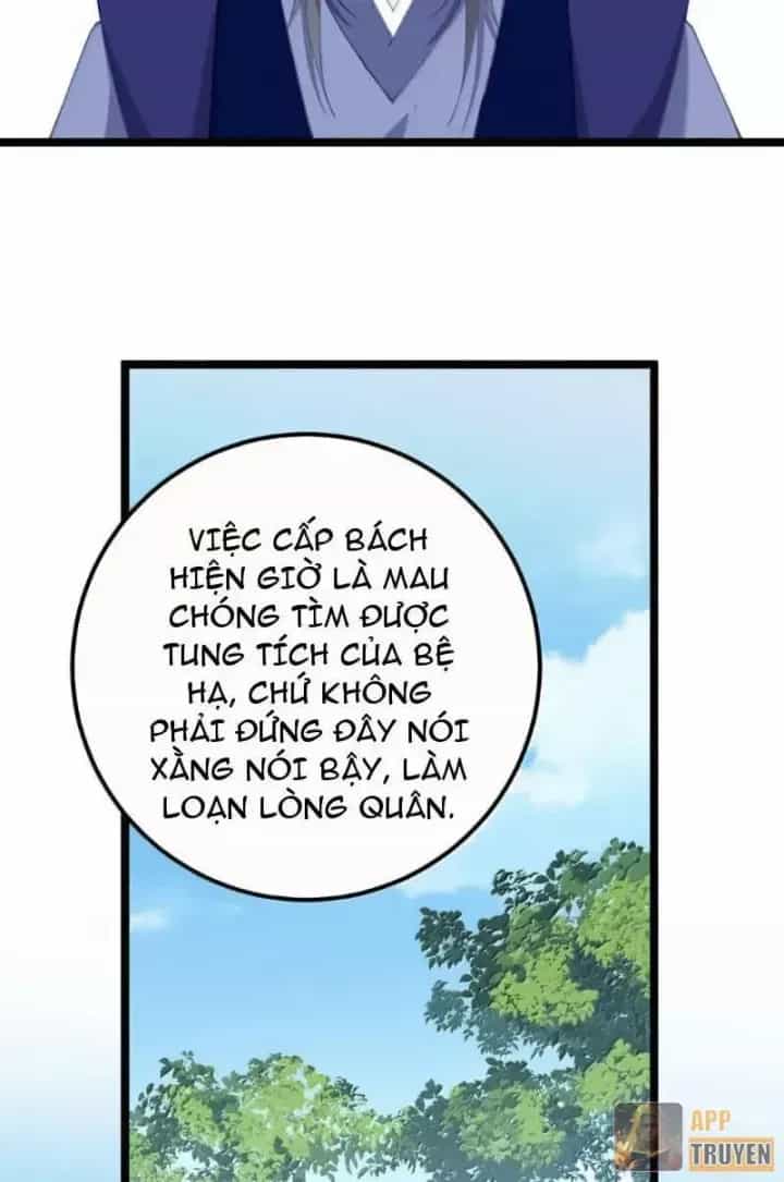 Đập Vỡ Hoàng Đế Nữ Nhi Thân - Chương 78 - ảnh 51