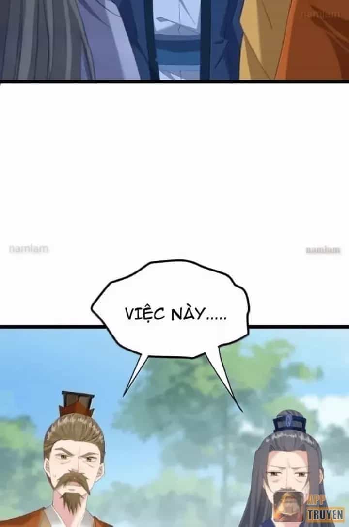 Đập Vỡ Hoàng Đế Nữ Nhi Thân - Chương 78 - ảnh 57