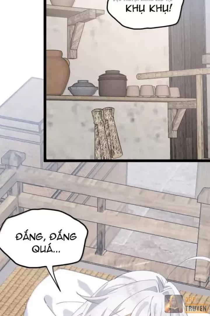Đập Vỡ Hoàng Đế Nữ Nhi Thân - Chương 79 - ảnh 23