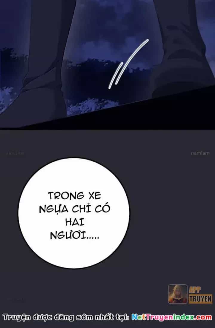 Đập Vỡ Hoàng Đế Nữ Nhi Thân - Chương 80 - ảnh 52