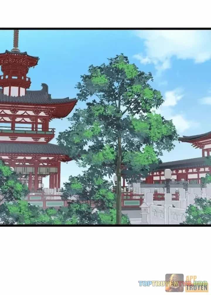 Đập Vỡ Hoàng Đế Nữ Nhi Thân - Chương 84 - ảnh 3