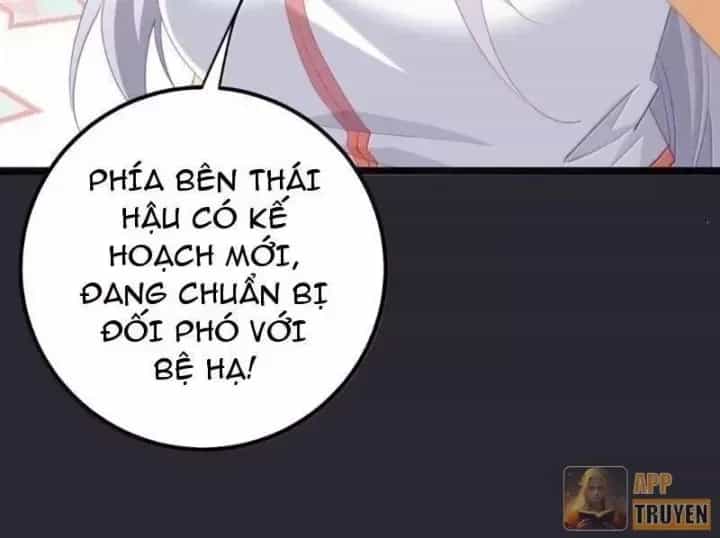 Đập Vỡ Hoàng Đế Nữ Nhi Thân - Chương 84 - ảnh 58
