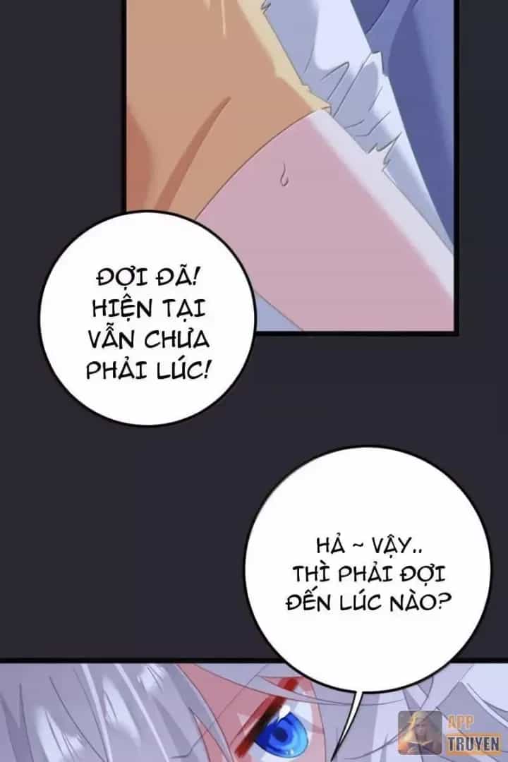 Đập Vỡ Hoàng Đế Nữ Nhi Thân - Chương 85 - ảnh 34