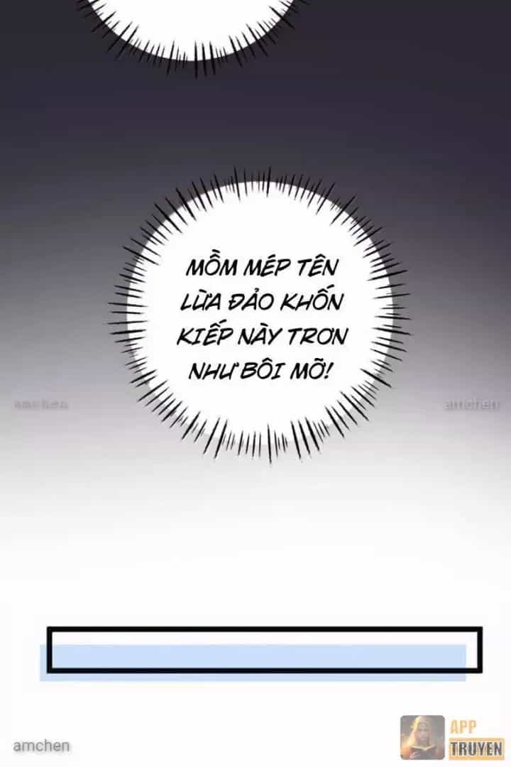 Đập Vỡ Hoàng Đế Nữ Nhi Thân - Chương 85 - ảnh 42