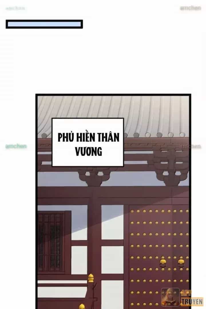 Đập Vỡ Hoàng Đế Nữ Nhi Thân - Chương 85 - ảnh 43