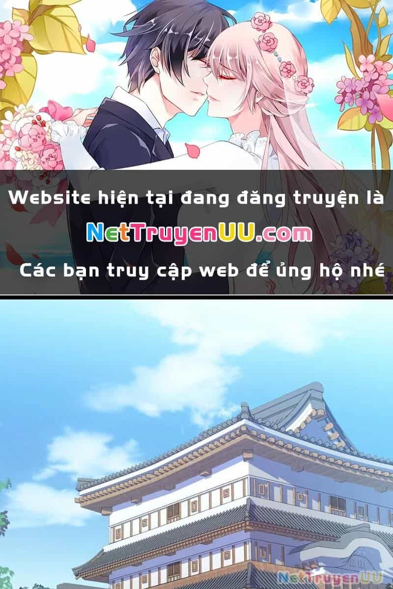 Đập Vỡ Hoàng Đế Nữ Nhi Thân - Chương 8 - ảnh 1