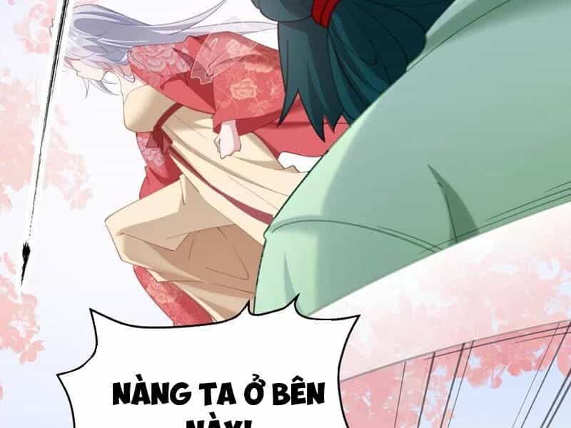 Đập Vỡ Hoàng Đế Nữ Nhi Thân - Chương 8 - ảnh 100