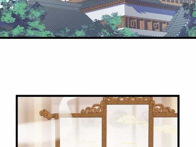 Đập Vỡ Hoàng Đế Nữ Nhi Thân - Chương 8 - ảnh 2