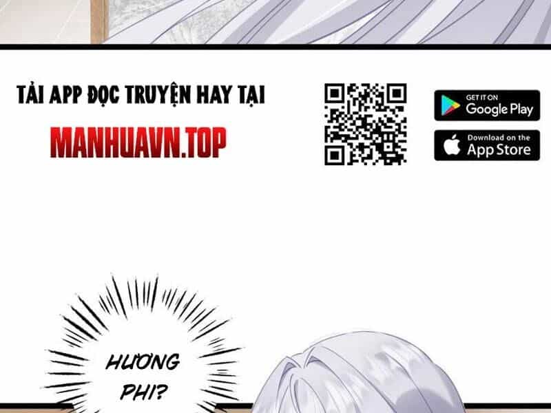 Đập Vỡ Hoàng Đế Nữ Nhi Thân - Chương 8 - ảnh 26