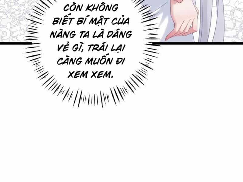 Đập Vỡ Hoàng Đế Nữ Nhi Thân - Chương 8 - ảnh 35