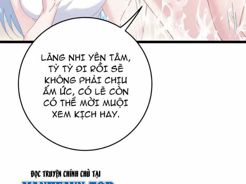 Đập Vỡ Hoàng Đế Nữ Nhi Thân - Chương 8 - ảnh 37