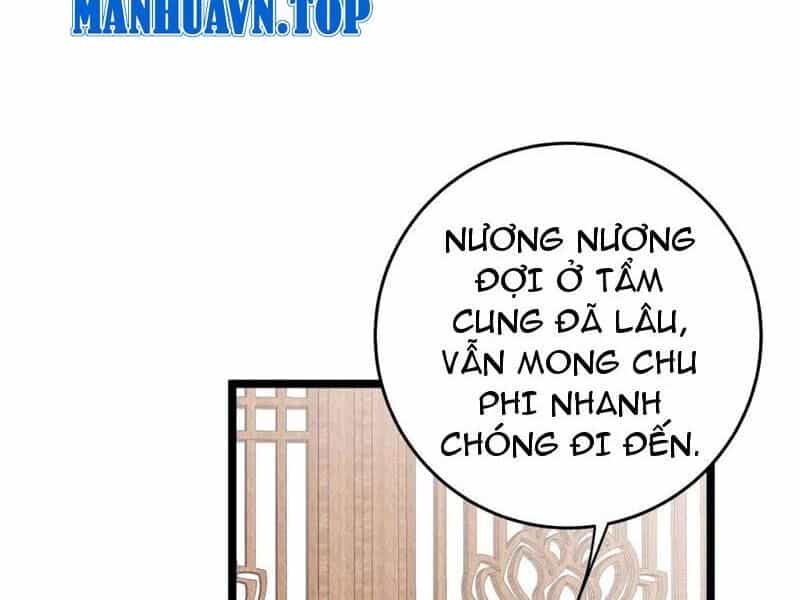 Đập Vỡ Hoàng Đế Nữ Nhi Thân - Chương 8 - ảnh 38