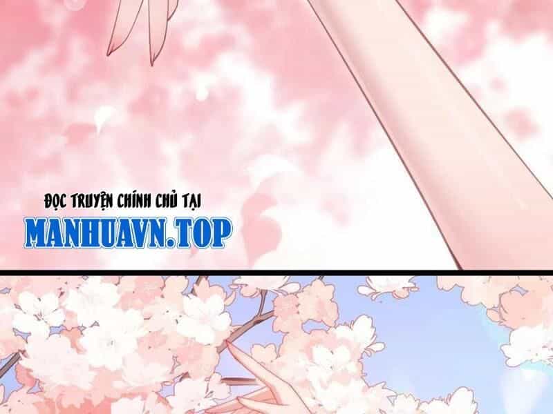 Đập Vỡ Hoàng Đế Nữ Nhi Thân - Chương 8 - ảnh 48