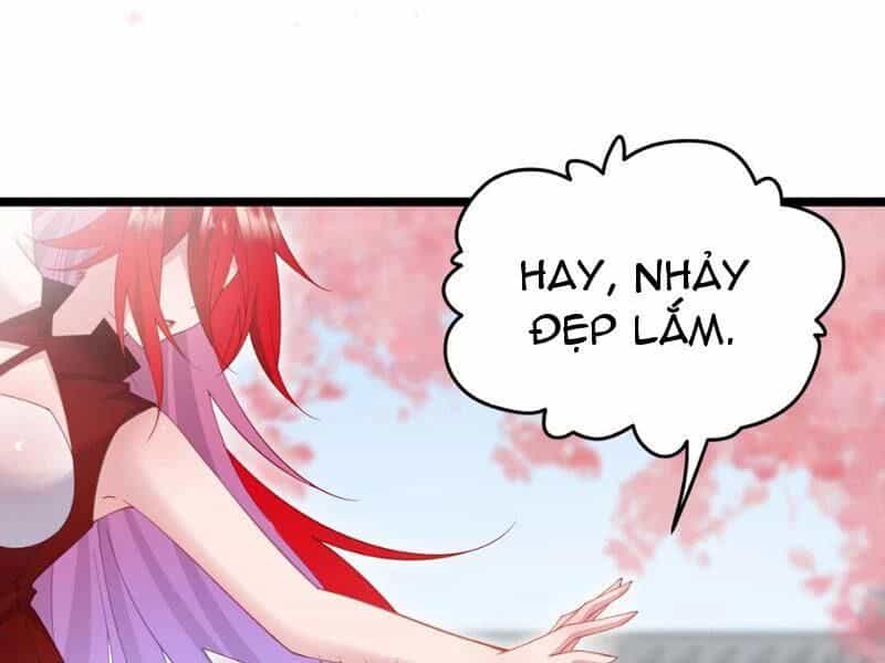 Đập Vỡ Hoàng Đế Nữ Nhi Thân - Chương 8 - ảnh 59