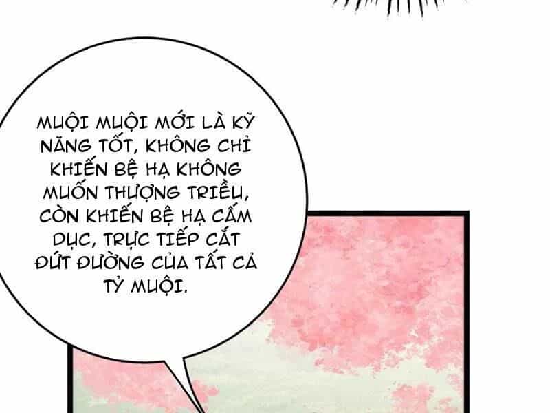 Đập Vỡ Hoàng Đế Nữ Nhi Thân - Chương 8 - ảnh 62