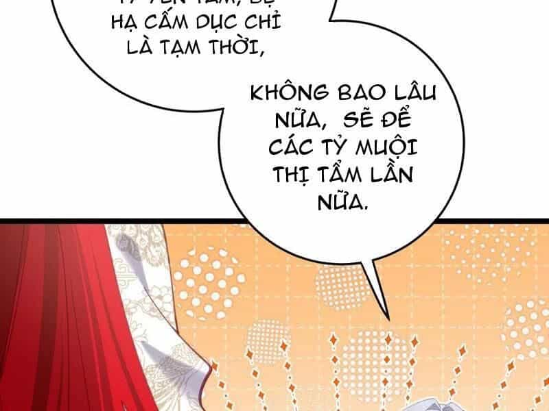 Đập Vỡ Hoàng Đế Nữ Nhi Thân - Chương 8 - ảnh 72