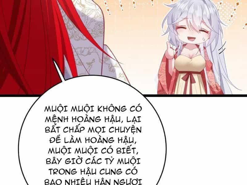 Đập Vỡ Hoàng Đế Nữ Nhi Thân - Chương 8 - ảnh 73