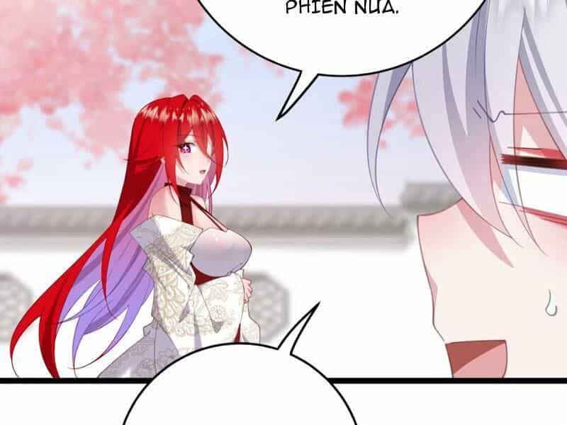 Đập Vỡ Hoàng Đế Nữ Nhi Thân - Chương 8 - ảnh 75
