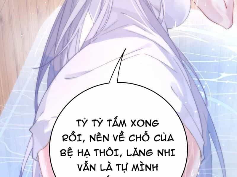 Đập Vỡ Hoàng Đế Nữ Nhi Thân - Chương 8 - ảnh 8