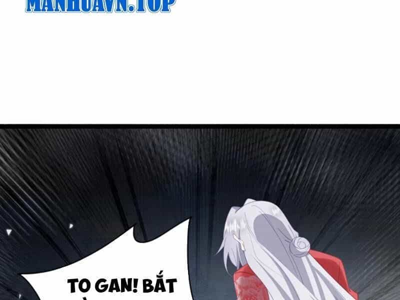Đập Vỡ Hoàng Đế Nữ Nhi Thân - Chương 8 - ảnh 89