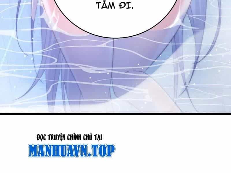 Đập Vỡ Hoàng Đế Nữ Nhi Thân - Chương 8 - ảnh 9
