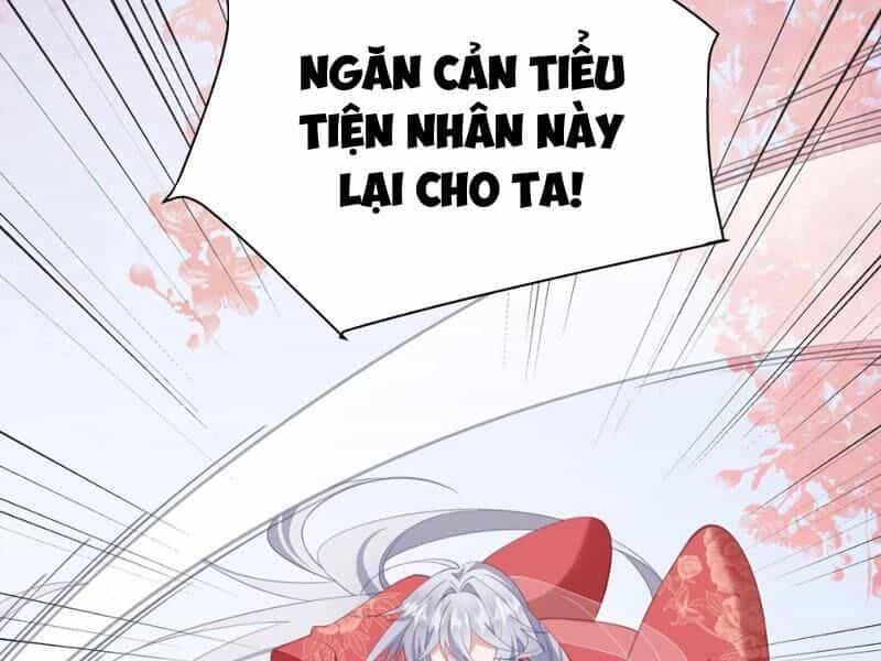 Đập Vỡ Hoàng Đế Nữ Nhi Thân - Chương 8 - ảnh 97