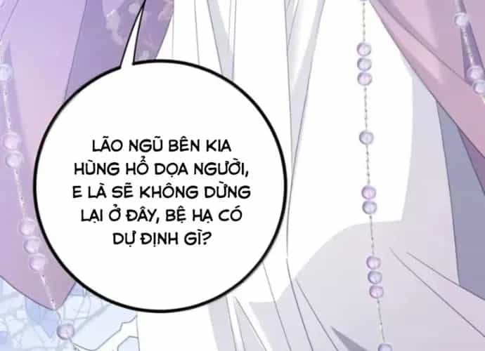 Đập Vỡ Hoàng Đế Nữ Nhi Thân - Chương 87 - ảnh 30