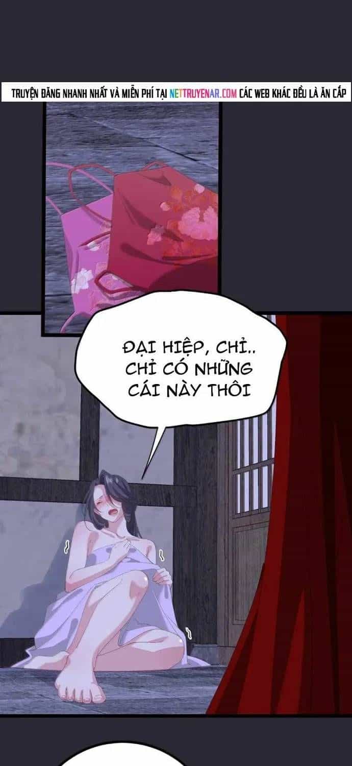 Đập Vỡ Hoàng Đế Nữ Nhi Thân - Chương 88 - ảnh 6
