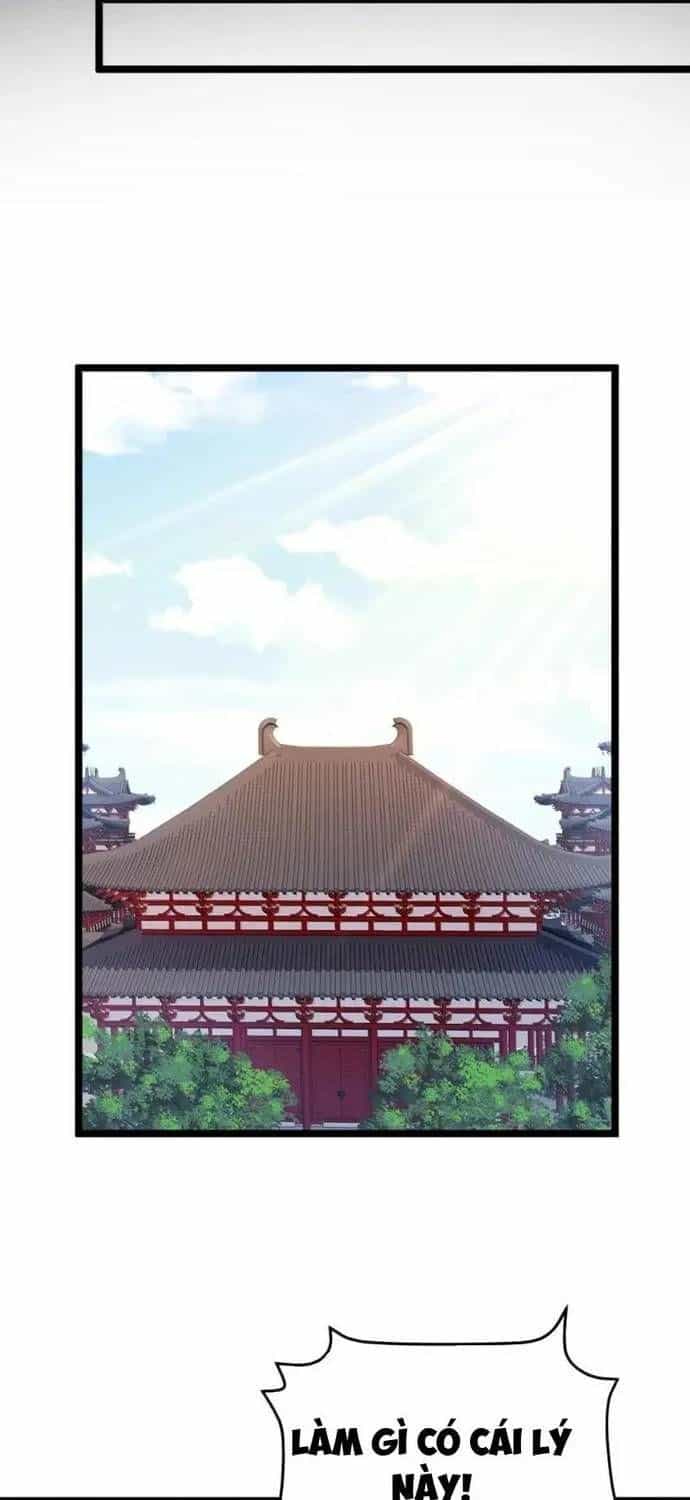 Đập Vỡ Hoàng Đế Nữ Nhi Thân - Chương 89 - ảnh 22