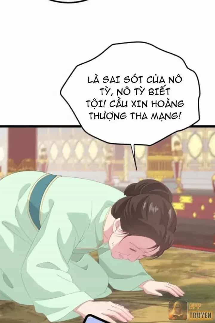 Đập Vỡ Hoàng Đế Nữ Nhi Thân - Chương 90 - ảnh 12