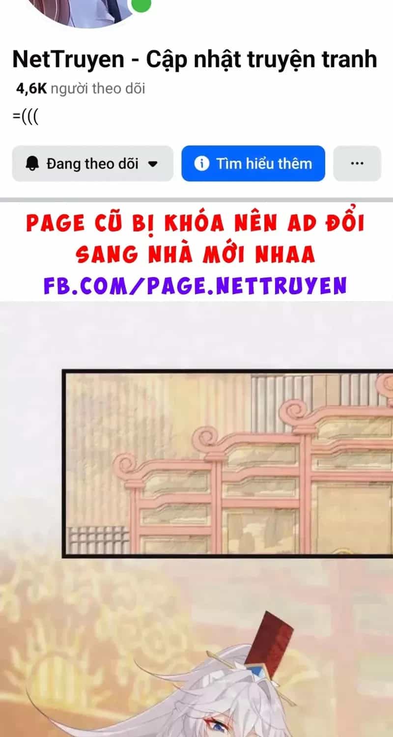 Đập Vỡ Hoàng Đế Nữ Nhi Thân - Chương 90 - ảnh 2