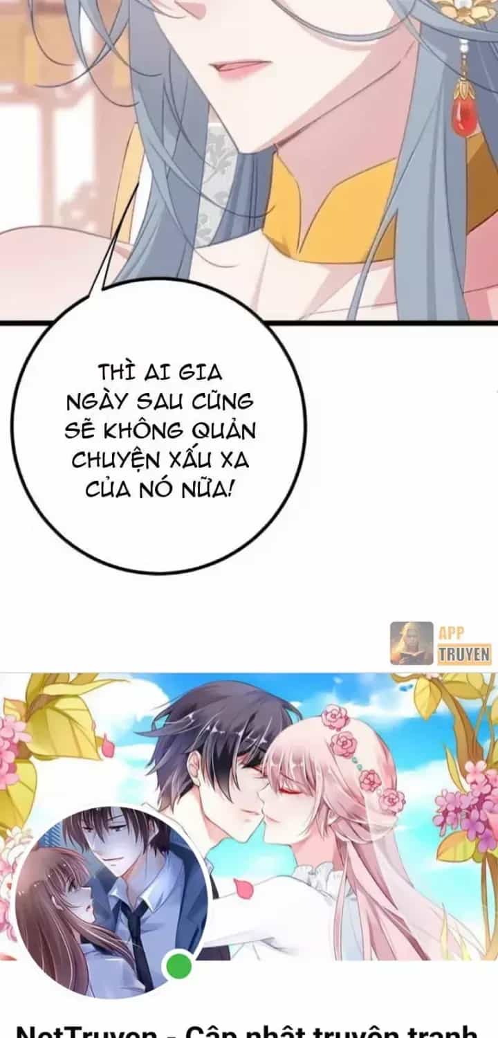 Đập Vỡ Hoàng Đế Nữ Nhi Thân - Chương 90 - ảnh 56
