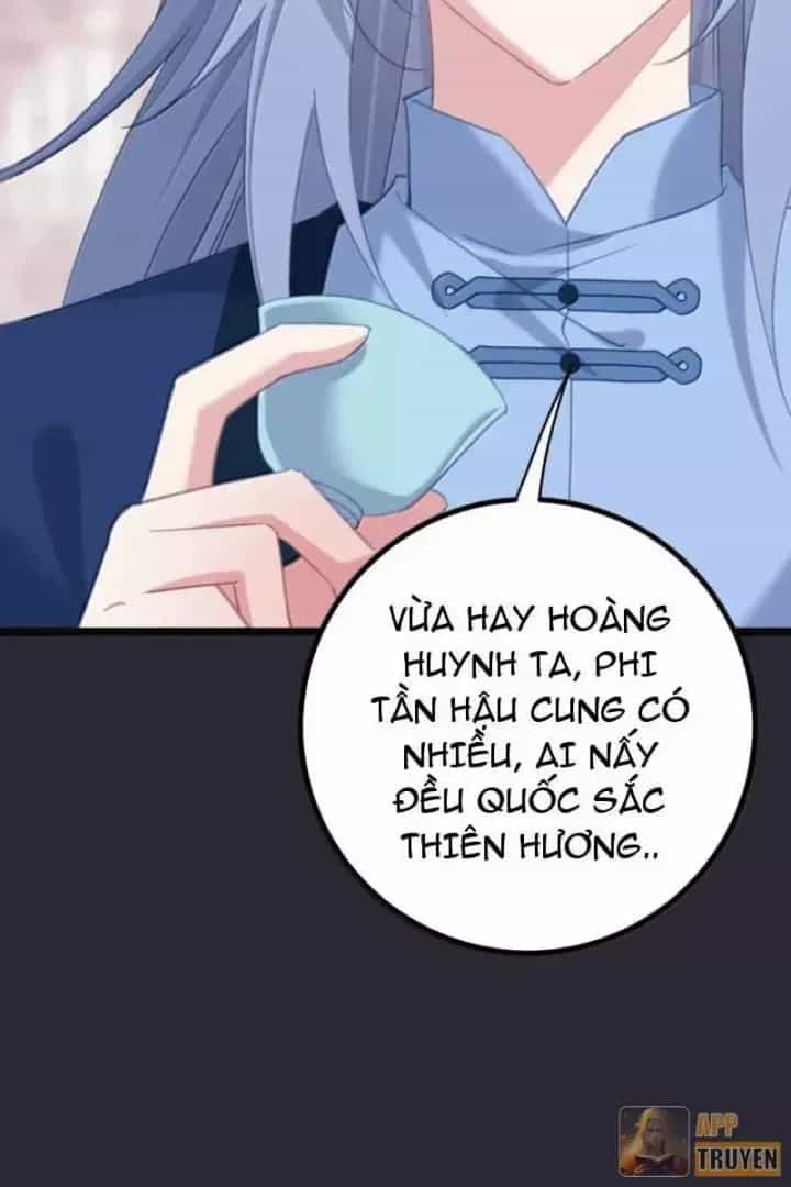 Đập Vỡ Hoàng Đế Nữ Nhi Thân - Chương 91 - ảnh 13