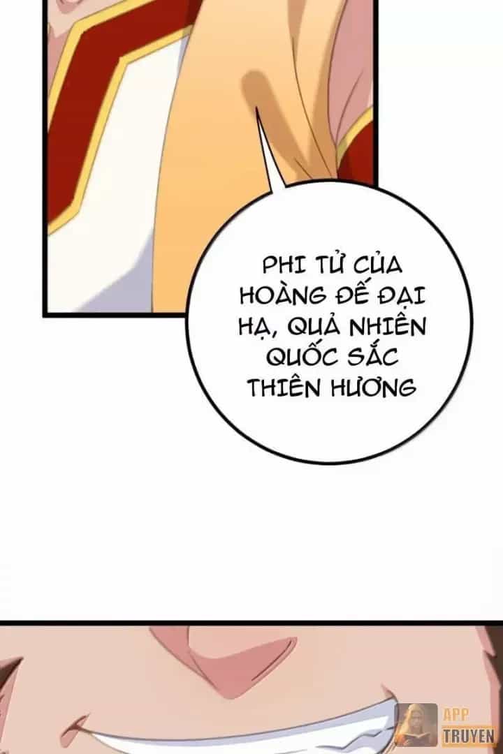 Đập Vỡ Hoàng Đế Nữ Nhi Thân - Chương 91 - ảnh 51
