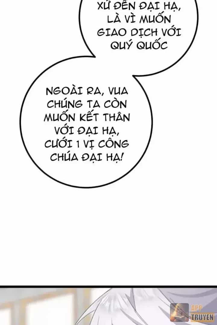Đập Vỡ Hoàng Đế Nữ Nhi Thân - Chương 91 - ảnh 56