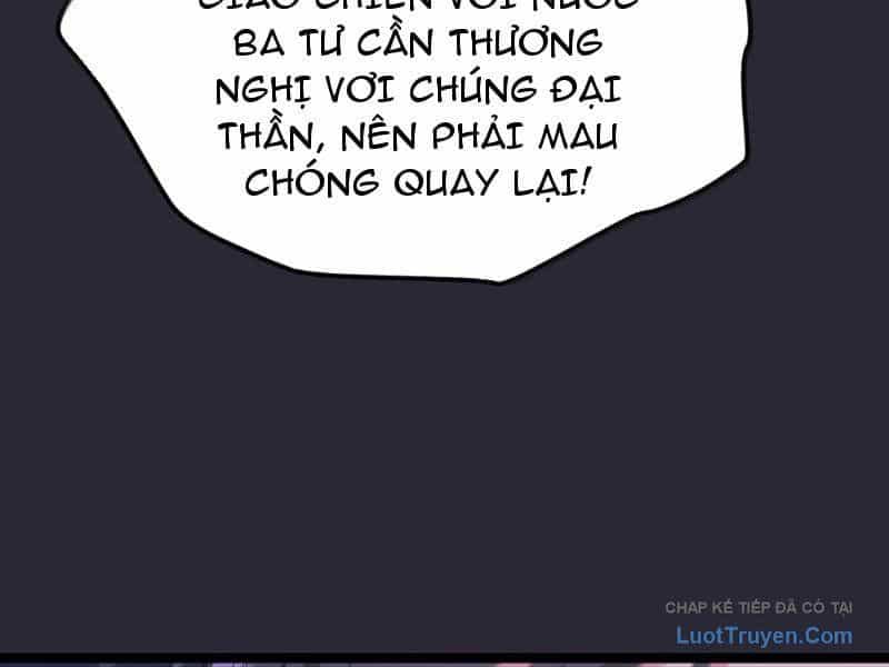 Đập Vỡ Hoàng Đế Nữ Nhi Thân - Chương 93 - ảnh 104