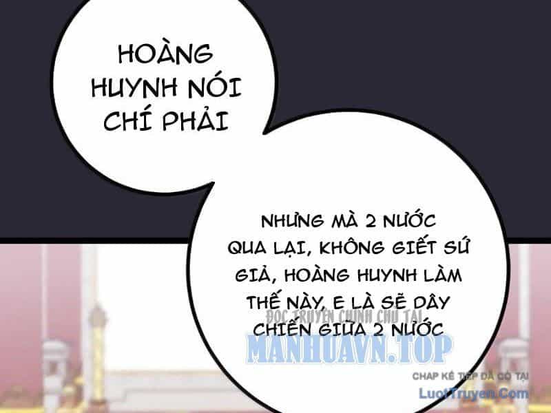 Đập Vỡ Hoàng Đế Nữ Nhi Thân - Chương 93 - ảnh 20