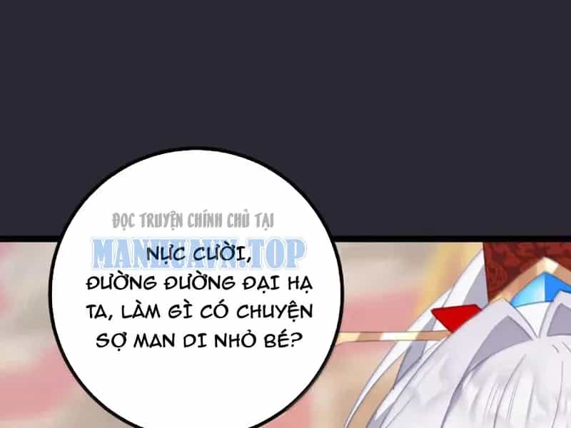 Đập Vỡ Hoàng Đế Nữ Nhi Thân - Chương 93 - ảnh 24