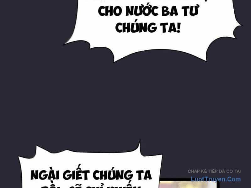 Đập Vỡ Hoàng Đế Nữ Nhi Thân - Chương 93 - ảnh 28